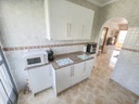 Moderný apartmán v Villamartin – Costa Blanca
