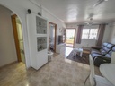 Moderný apartmán v Villamartin – Costa Blanca