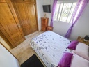 Moderný apartmán v Villamartin – Costa Blanca