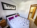 Moderný apartmán v Villamartin – Costa Blanca