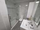 Moderný apartmán v Villamartin – Costa Blanca