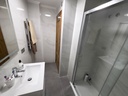 Moderný apartmán v Villamartin – Costa Blanca