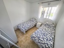 Moderný apartmán v Villamartin – Costa Blanca