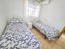 Moderný apartmán v Villamartin – Costa Blanca
