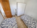 Moderný apartmán v Villamartin – Costa Blanca