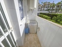 Moderný apartmán v Villamartin – Costa Blanca