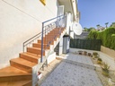 Moderný apartmán v Villamartin – Costa Blanca