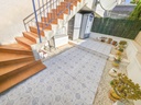 Moderný apartmán v Villamartin – Costa Blanca