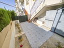Moderný apartmán v Villamartin – Costa Blanca