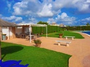 Moderný apartmán v Villamartin – Costa Blanca