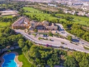 Moderný apartmán v Villamartin – Costa Blanca