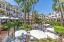 Moderný apartmán v Villamartin – Costa Blanca