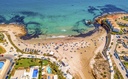 Moderný apartmán v Villamartin – Costa Blanca