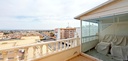 Moderný apartmán v Torrevieja – Costa Blanca