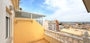 Moderný apartmán v Torrevieja – Costa Blanca