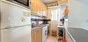 Moderný apartmán v Torrevieja – Costa Blanca