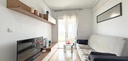 Moderný apartmán v Torrevieja – Costa Blanca