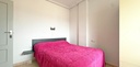 Moderný apartmán v Torrevieja – Costa Blanca