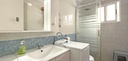 Moderný apartmán v Torrevieja – Costa Blanca