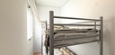 Moderný apartmán v Torrevieja – Costa Blanca