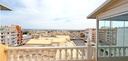 Moderný apartmán v Torrevieja – Costa Blanca