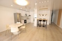 Moderný apartmán v Torrevieja – Costa Blanca