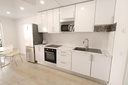 Moderný apartmán v Torrevieja – Costa Blanca