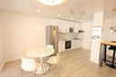 Moderný apartmán v Torrevieja – Costa Blanca