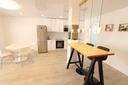 Moderný apartmán v Torrevieja – Costa Blanca