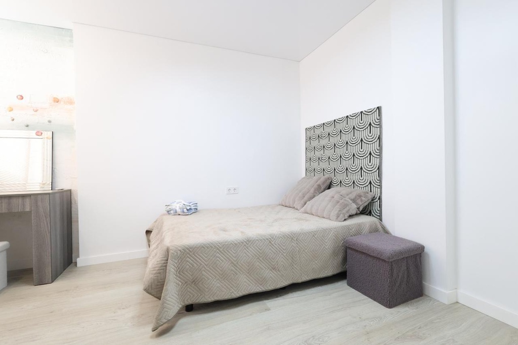Moderný apartmán v Torrevieja – Costa Blanca