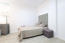 Moderný apartmán v Torrevieja – Costa Blanca