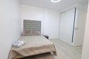 Moderný apartmán v Torrevieja – Costa Blanca