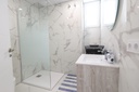 Moderný apartmán v Torrevieja – Costa Blanca