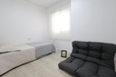 Moderný apartmán v Torrevieja – Costa Blanca