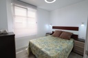 Moderný apartmán v Torrevieja – Costa Blanca