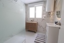 Moderný apartmán v Torrevieja – Costa Blanca