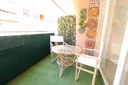 Moderný apartmán v Torrevieja – Costa Blanca
