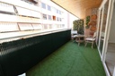 Moderný apartmán v Torrevieja – Costa Blanca