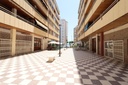 Moderný apartmán v Torrevieja – Costa Blanca