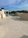 Luxusná vila v Los Balcones – Costa Blanca