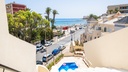 Moderný apartmán v Torrevieja – Costa Blanca