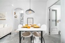 Moderný apartmán v Torrevieja – Costa Blanca