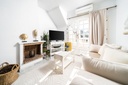 Moderný apartmán v Torrevieja – Costa Blanca
