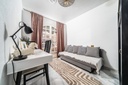 Moderný apartmán v Torrevieja – Costa Blanca