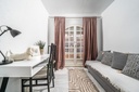 Moderný apartmán v Torrevieja – Costa Blanca