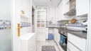 Moderný apartmán v Torrevieja – Costa Blanca