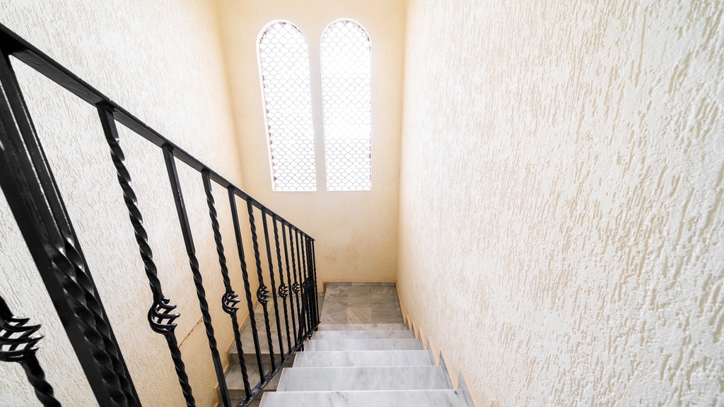 Moderný apartmán v Torrevieja – Costa Blanca