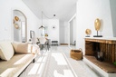 Moderný apartmán v Torrevieja – Costa Blanca