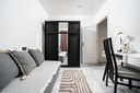 Moderný apartmán v Torrevieja – Costa Blanca