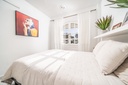 Moderný apartmán v Torrevieja – Costa Blanca
